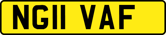 NG11VAF