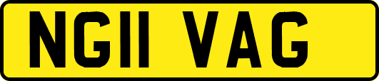 NG11VAG