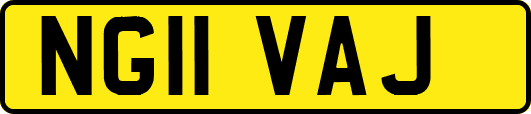 NG11VAJ
