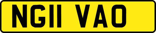 NG11VAO