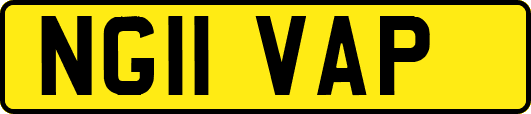 NG11VAP