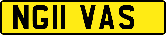 NG11VAS