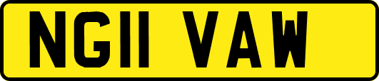 NG11VAW