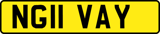 NG11VAY
