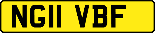 NG11VBF