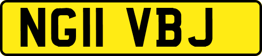 NG11VBJ