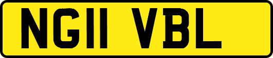 NG11VBL
