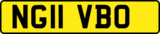NG11VBO