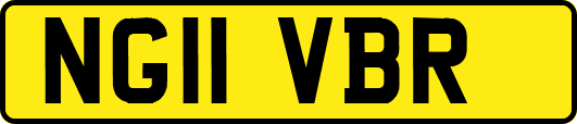 NG11VBR