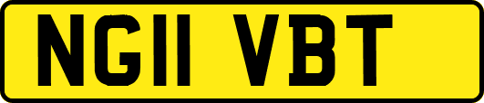 NG11VBT