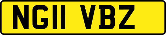 NG11VBZ