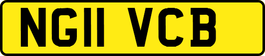 NG11VCB
