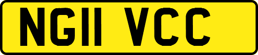 NG11VCC