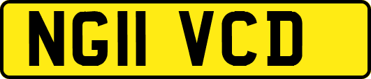 NG11VCD