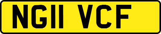 NG11VCF