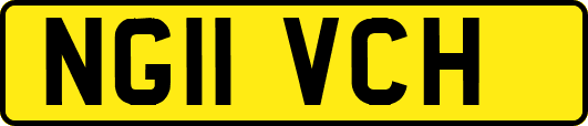 NG11VCH