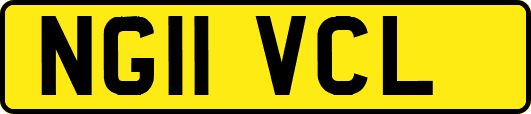 NG11VCL