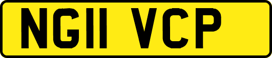 NG11VCP