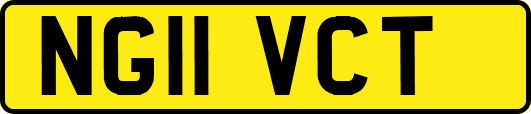 NG11VCT