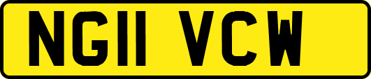 NG11VCW