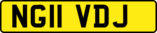 NG11VDJ