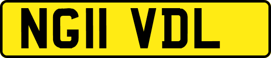 NG11VDL