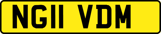 NG11VDM