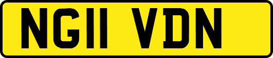 NG11VDN