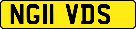 NG11VDS
