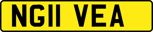 NG11VEA