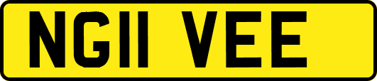 NG11VEE