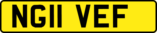 NG11VEF