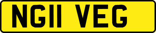 NG11VEG