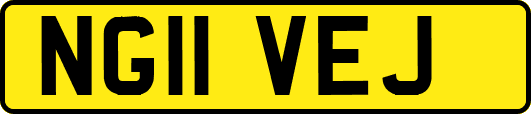 NG11VEJ