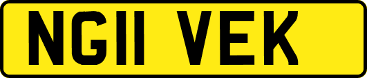 NG11VEK