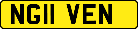 NG11VEN