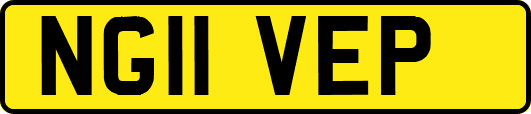 NG11VEP