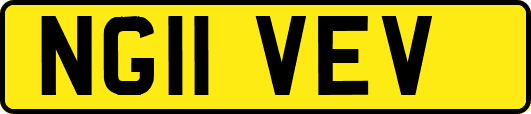 NG11VEV