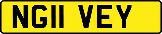 NG11VEY