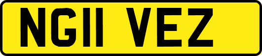 NG11VEZ