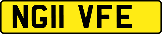 NG11VFE