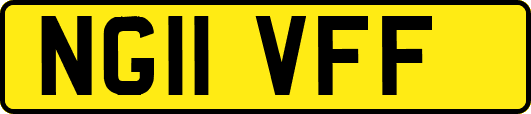NG11VFF