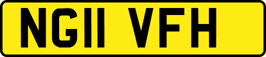 NG11VFH