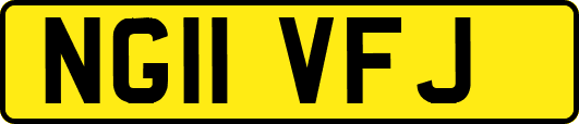 NG11VFJ