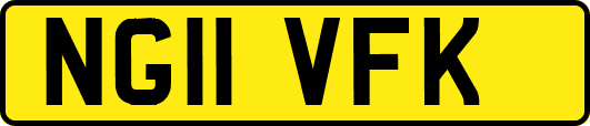 NG11VFK