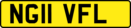 NG11VFL