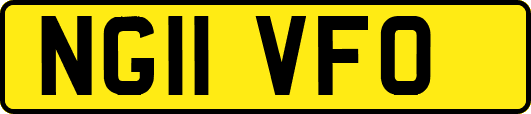 NG11VFO