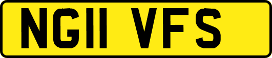 NG11VFS