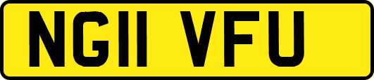 NG11VFU
