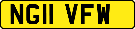 NG11VFW